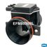 Krauf EFM8030RL Датчик расхода воздуха ДВС - 2