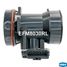 Krauf EFM8030RL Датчик расхода воздуха ДВС - 3