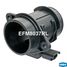 Krauf EFM8037RL Датчик массового расхода воздуха ДВС - 1