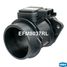 Krauf EFM8037RL Датчик массового расхода воздуха ДВС - 2