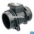 Krauf EFM8037RL Датчик массового расхода воздуха ДВС - 3