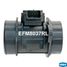 Krauf EFM8037RL Датчик массового расхода воздуха ДВС - 4