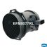 Krauf EFM8077RL Датчик массового расхода воздуха ДВС - 1