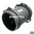 Krauf EFM8077RL Датчик массового расхода воздуха ДВС - 2