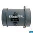 Krauf EFM8077RL Датчик массового расхода воздуха ДВС - 3
