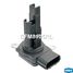 Krauf EFM8105RL Датчик расхода воздуха ДВС - 1