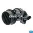 Krauf EFM9072RL Датчик массового расхода воздуха ДВС - 1