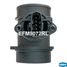 Krauf EFM9072RL Датчик массового расхода воздуха ДВС - 3