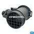 Krauf EFM9095RL Датчик массового расхода воздуха ДВС - 2