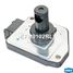 Krauf EFM9102RL Датчик массового расхода воздуха ДВС - 1