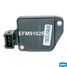 Krauf EFM9102RL Датчик массового расхода воздуха ДВС - 2