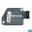 Krauf EFM9102RL Датчик массового расхода воздуха ДВС - 3