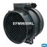 Krauf EFM9650RL Датчик расхода воздуха - 1