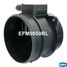 Krauf EFM9650RL Датчик расхода воздуха - 2
