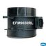 Krauf EFM9650RL Датчик расхода воздуха - 3