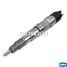 Krauf FIB1622LW Форсунка топливная - 1