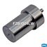 Krauf FZB1524LW Распылитель форсунки - 1