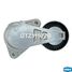 Krauf GTZ1187ZB Натяжитель приводного ремня - 3