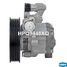 Krauf HPQ9448XQ Насос гидроусилителя руля - 6