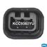Krauf KCC9381YU Компрессор кондиционера - 3
