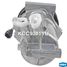 Krauf KCC9381YU Компрессор кондиционера - 4