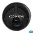 Krauf KCD1435YU Компрессор кондиционера - 3