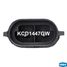 Krauf KCD1447GW Компрессор кондиционера - 3