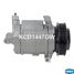 Krauf KCD1447GW Компрессор кондиционера - 4