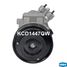 Krauf KCD1447GW Компрессор кондиционера - 5
