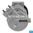 Krauf KCD1447GW Компрессор кондиционера - 7