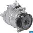 Krauf KCN1283YU Компрессор кондиционера - 1