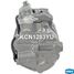 Krauf KCN1283YU Компрессор кондиционера - 4