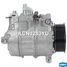 Krauf KCN1283YU Компрессор кондиционера - 5