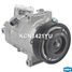 Krauf KCN1421YU Компрессор кондиционера - 1