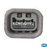 Krauf KCN1421YU Компрессор кондиционера - 8