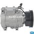 Krauf KCN1438YU Компрессор кондиционера - 5