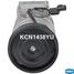 Krauf KCN1438YU Компрессор кондиционера - 6