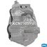 Krauf KCN7105YU Компрессор кондиционера - 4
