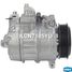 Krauf KCN7105YU Компрессор кондиционера - 5