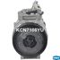 Krauf KCN7105YU Компрессор кондиционера - 6