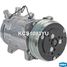 Krauf KCS1093YU Компрессор кондиционера - 1