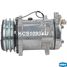 Krauf KCS1093YU Компрессор кондиционера - 7