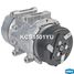 Krauf KCS1501YU Компрессор кондиционера - 1