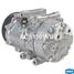 Krauf KCS1501YU Компрессор кондиционера - 2