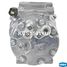 Krauf KCS1501YU Компрессор кондиционера - 4