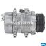 Krauf KCS1501YU Компрессор кондиционера - 5