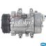 Krauf KCS1501YU Компрессор кондиционера - 7