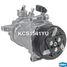 Krauf KCS1541YU Компрессор кондиционера - 1
