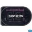 Krauf KCS1541YU Компрессор кондиционера - 3