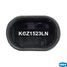 Krauf KCZ1523LN Компрессор кондиционера - 3